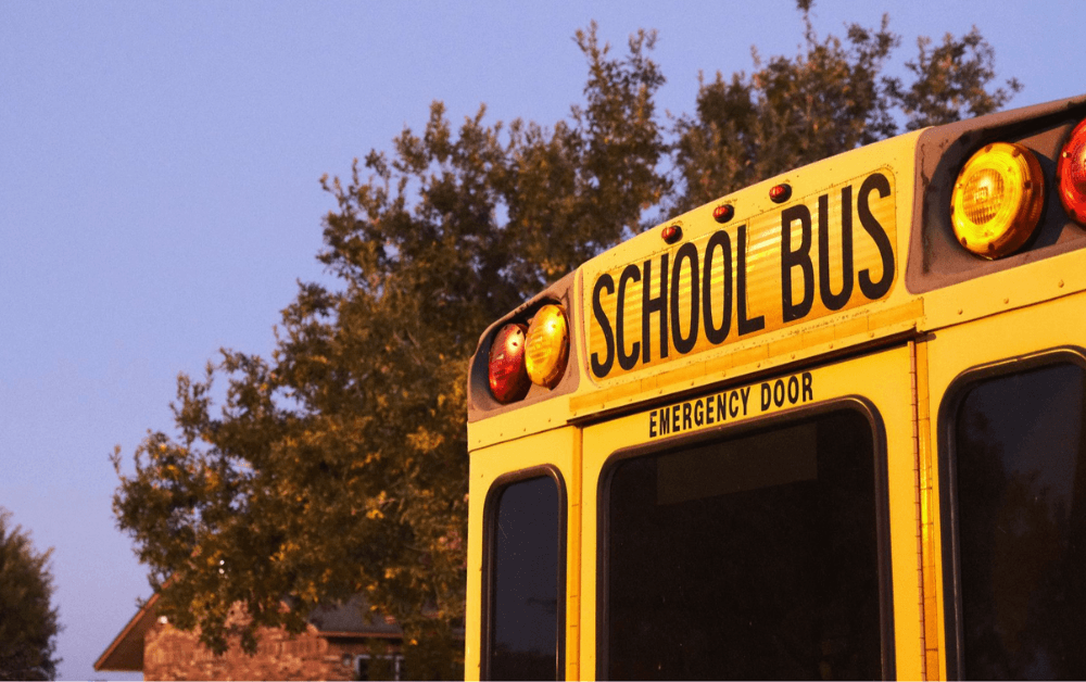 Back-to-School Advertising in Dallas: Why Mobile Billboards Work for Local Businesses