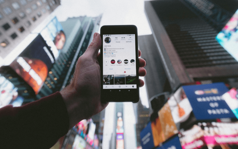Mobile Billboard vs Social Media Ads in Dallas: Where Your Ad Budget Works Harder